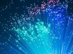 神州数码登云数据库一体机助力企业登云