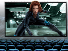 夏普45英寸互联网电视颠覆双蛋礼品清单