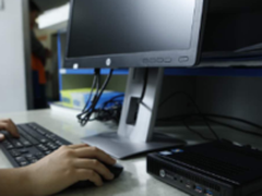 医疗救治 PC担当“隐形基石”