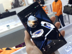 7000mAh电池 金立M2017超级续航再升级