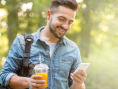 4G+再升级 载波聚合+高阶调制成趋势