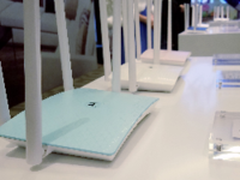 无线路由器？Motorola摩路由M1发布！