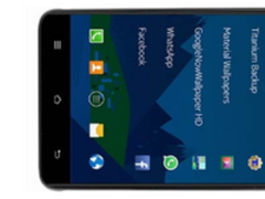 不锈钢机身 诺基亚春节期间发中端新机