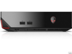 小身材大能量 外星人AlphaR2仅5699元