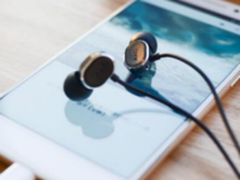 盘点那些年陪伴你的听歌“神器”