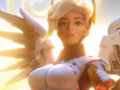 萌少女变身女英雄 三星曲显也很young