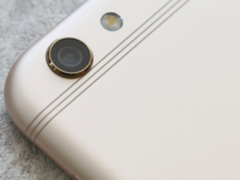 年终盘点：2016年手机拍照的十个关键词