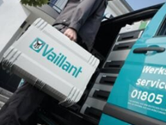 暴风首款AI无屏电视,0元盲约售价下探3000