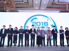 2016彩电市场回暖品质制造成未来主旋律