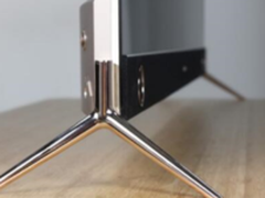 液晶电视硝烟再起 创维中国梦·Q8突围