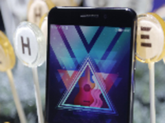 礼物送不好小心圣诞过完变回单身狗