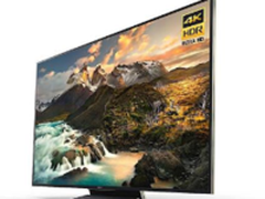 吴晓波:中产崛起 索尼主导彩电高端升级