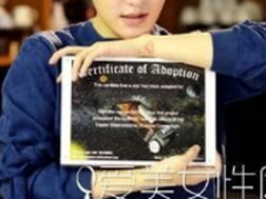 HKC 专业设计显示器帮你呈现精准色彩！