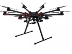 时尚与科技的盛宴：时尚与科技新亮点