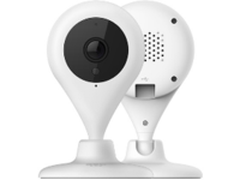 智能安防 360高清摄像头全系列降价来袭