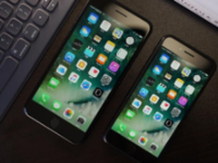 iOS 10.1被攻破 国外黑客放出越狱工具