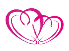 图说10+最流行的移动web应用开发框架