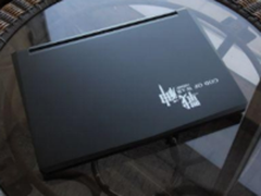 6199元购Skylake游戏本战神Z7-SL7D3