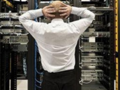 为什么说混合云才是电商架构的最佳方案