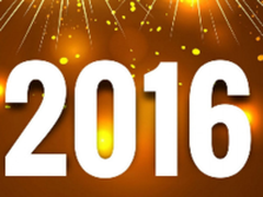 2016年网络通信行业年度9大发展回顾