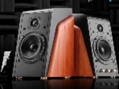 喜迎双旦继续特惠 M200MKIII+ 售1799元