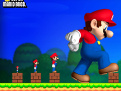 这下有的玩了 任天堂每年推出2-3款手游