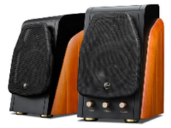 表现中肯却并不中庸 惠威 M240售1580元