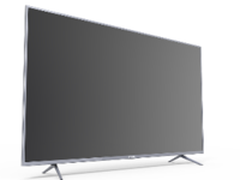 康佳电视将推VU系列新品年货电视诚意足