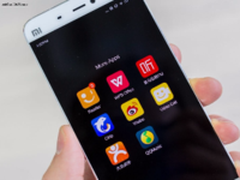 10纳米芯片供应紧张 小米6手机或将延期