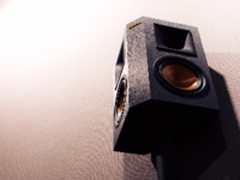 悠悠动听首首共鸣 多款多媒体音箱推荐