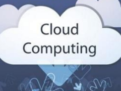 企业注意，2017年影响云计算的10个趋势