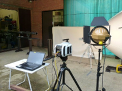 客机空中最大威胁竟不是飞机 而是它！