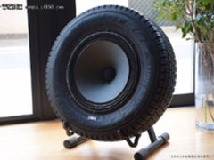 这次你想打哪炮？ 多款重低音音箱推荐