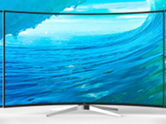 实至名归 TCL荣获2016好电视多项大奖