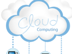 不懂云计算没关系，看这9个问题就懂了