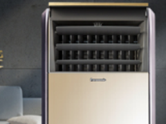 杜海涛：结婚的时候我会用这台电视直播