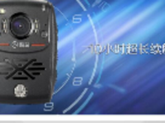 警翼V8升级版警翼K8执法记录仪现货促销