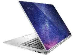 私人定制 联想YOGA 5 Pro定制版开售