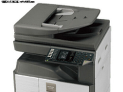 配备齐全 夏普AR-2048S复合机售价32099