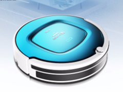 错过抢购节还有聚划算 蓝天S低价发售