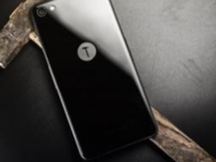 高颜值手机爱好者福利 锤子T3即将到来