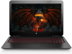 A卡降临 暗影精灵II北极星版仅5499元