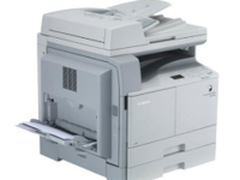 愉悦办公 佳能iR 2002G最新仅售5399元