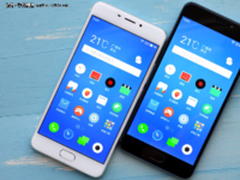 别浪费时间抢购了 魅蓝Note5现货920元