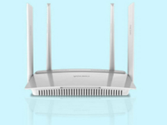 可赚钱的路由器 优酷土豆路由宝售价159