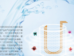 韩派7kg波轮洗衣机国美在线599元