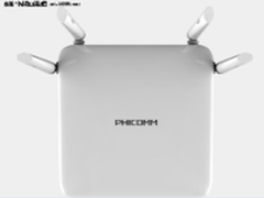 家用双频无线路由！斐讯K2买就送399元