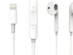 BOE无创血液监测开创移动健康新的蓝海！