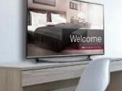 科技美学，让三星Note8无愧于旗舰之名!