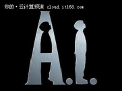 亚马逊将AI引入智能产品秀场